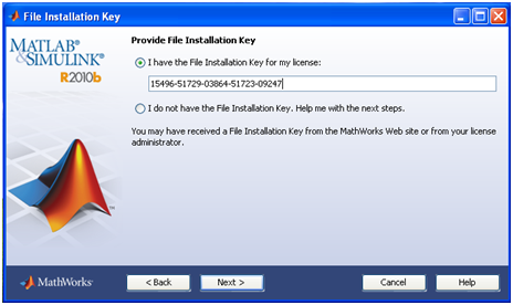 Matlab 2014a License File Download Crack
